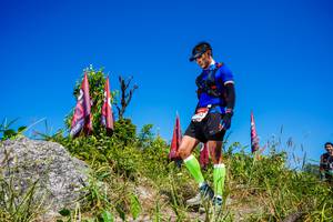 BIB: 
                            <button type="button" onclick="openModal(6913972)" class="btn btn-primary btn-sm float-right btn-popup" data-toggle="modal" data-target=".modal-high-quality">
                        <i class="fas fa-shopping-cart"></i> Add to Cart
                    </button>
                                            <button type="button" onclick="isThisMe(6913972, true)" class="btn btn-success btn-sm float-right btn-popup btn-isme hidden" data-toggle="tooltip" data-placement="bottom" title="นี่คือรูปของคุณใช่ไหม คลิกที่นี่เพื่อเอาเข้าอัลบั้ม">
                        <i class="fas fa-plus"></i> Add to album
                    </button>
                    <button type="button" onclick="isThisMe(6913972, false)" class="btn btn-warning btn-sm float-right btn-popup btn-isnotme hidden">
                        <i class="fas fa-ban"></i> Remove from album
                    </button>